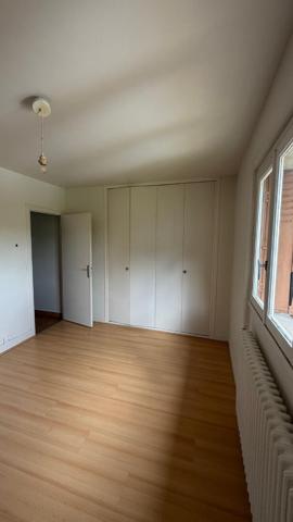 Appartement 3 pièce(s) 82.49 m2