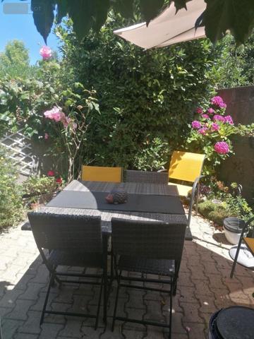 Maison à vendre à Plouescat dans le Finistère (29430), ref : 29101-1647