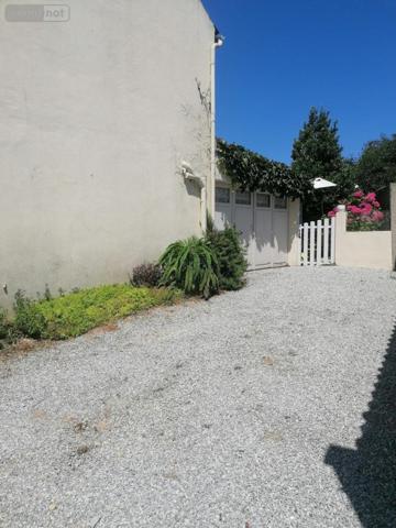 Maison à vendre à Plouescat dans le Finistère (29430), ref : 29101-1647