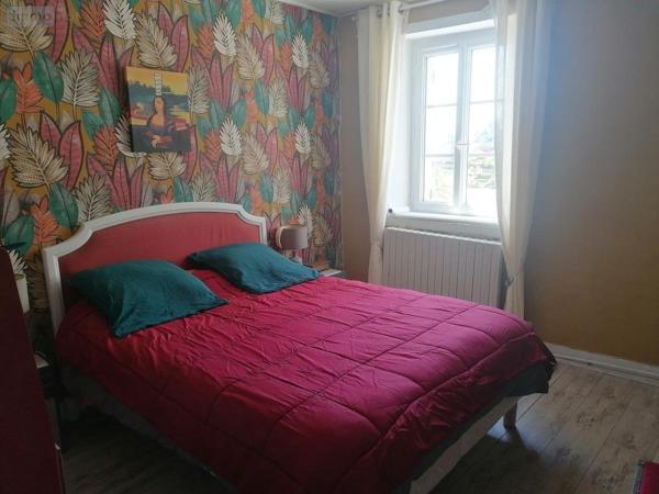 Maison à vendre à Plouescat dans le Finistère (29430), ref : 29101-1647