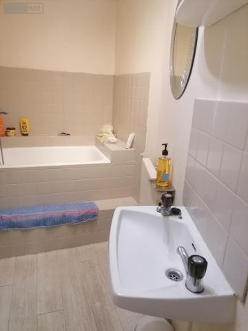 Maison à vendre à Plouescat dans le Finistère (29430), ref : 29101-1647