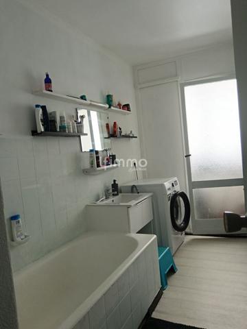 Appartement ,T4 79 m2