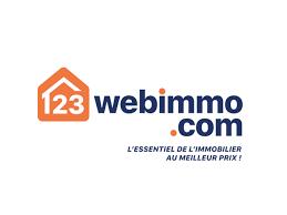 Local 485 m² à Lannion 22300