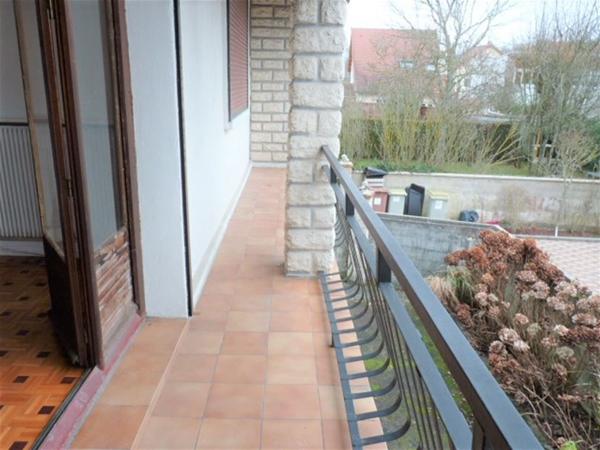 Maison 173 m² à Bois-d' 78390