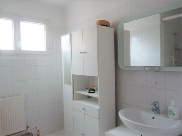 Maison 173 m² à Bois-d' 78390