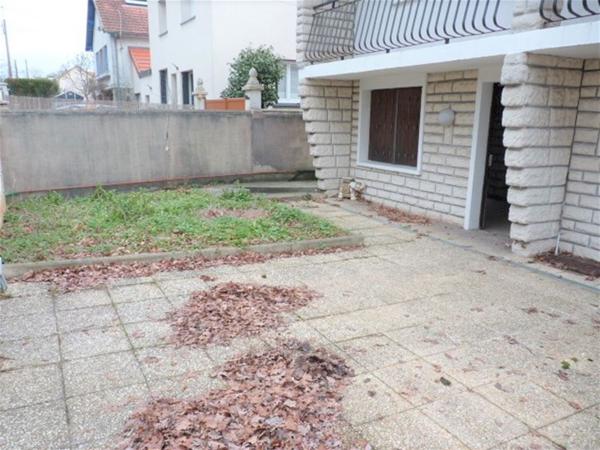 Maison 173 m² à Bois-d' 78390