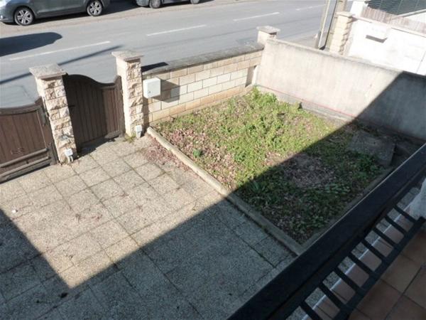 Maison 173 m² à Bois-d' 78390