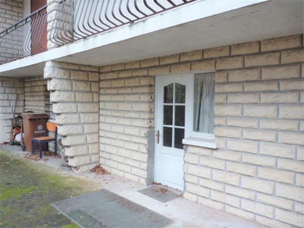 Maison 173 m² à Bois-d' 78390