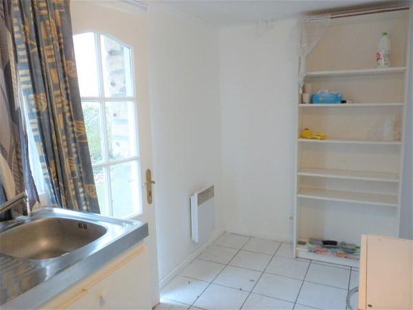 Maison 173 m² à Bois-d' 78390