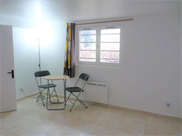 Maison 173 m² à Bois-d' 78390