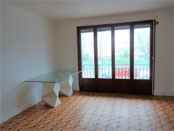 Maison 173 m² à Bois-d' 78390