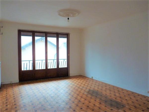 Maison 173 m² à Bois-d' 78390