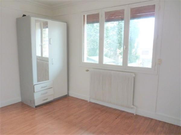 Maison 173 m² à Bois-d' 78390