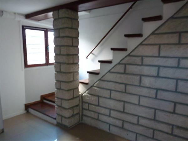Maison 173 m² à Bois-d' 78390
