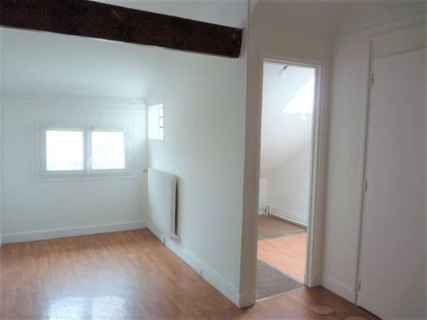 Maison 173 m² à Bois-d' 78390