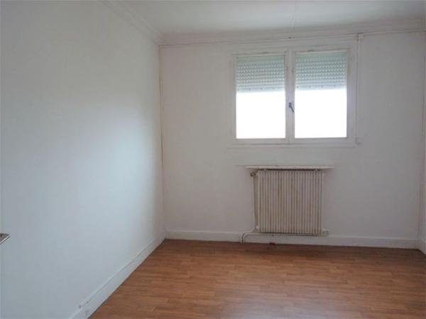 Maison 173 m² à Bois-d' 78390