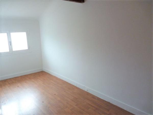 Maison 173 m² à Bois-d' 78390