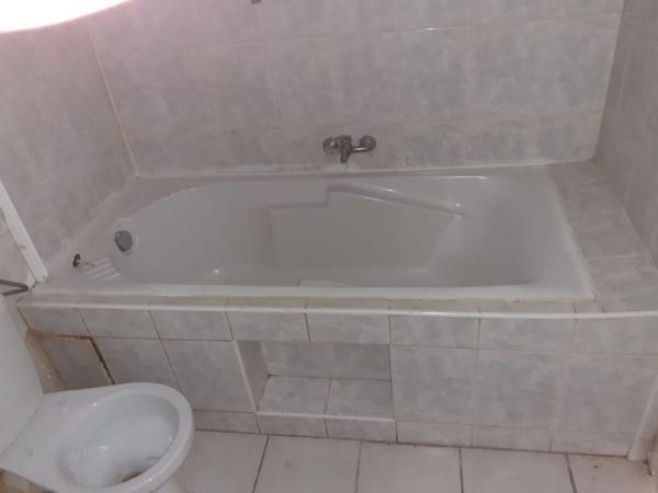 Immeuble Sarreguemines 175 m²