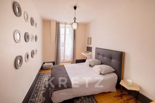 Château XIXe – Domaine événementiel – 1 389 m² – 16 ha – 56 couchages – Proche Montluçon