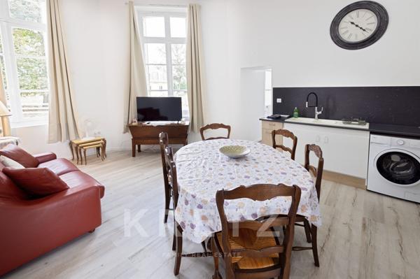 Château XIXe – Domaine événementiel – 1 389 m² – 16 ha – 56 couchages – Proche Montluçon