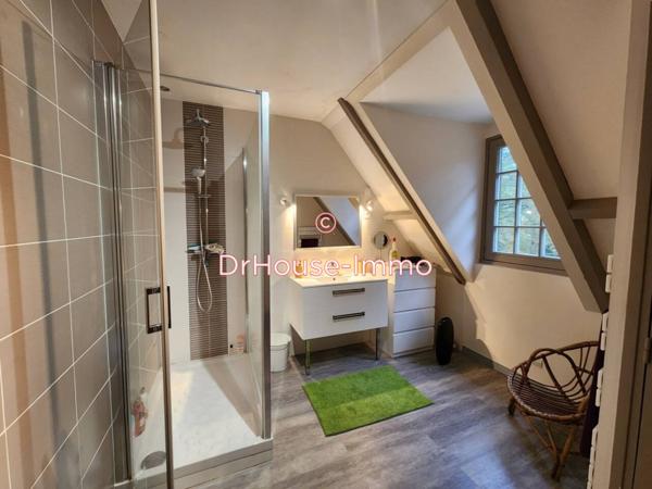 Maison à vendre 6 pièces de 185 m²