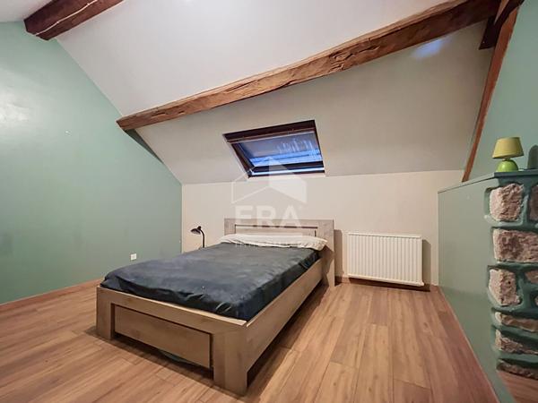 Maison Greneville En Beauce 4 pièce(s) 80 m2