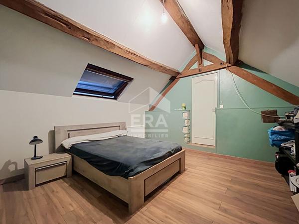 Maison Greneville En Beauce 4 pièce(s) 80 m2