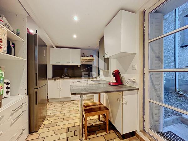 Maison Greneville En Beauce 4 pièce(s) 80 m2