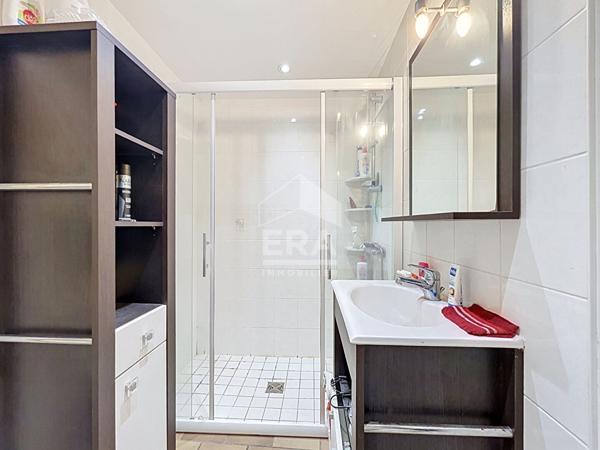 Maison Greneville En Beauce 4 pièce(s) 80 m2