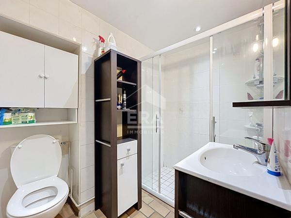 Maison Greneville En Beauce 4 pièce(s) 80 m2