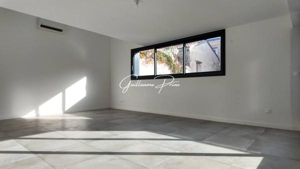Maison à vendre 5 pièces de 155 m²