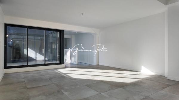 Maison à vendre 5 pièces de 155 m²