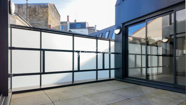 Maison à vendre 5 pièces de 155 m²