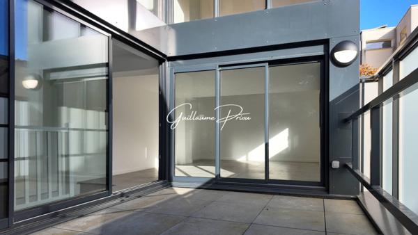 Maison à vendre 5 pièces de 155 m²