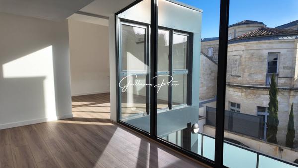 Maison à vendre 5 pièces de 155 m²