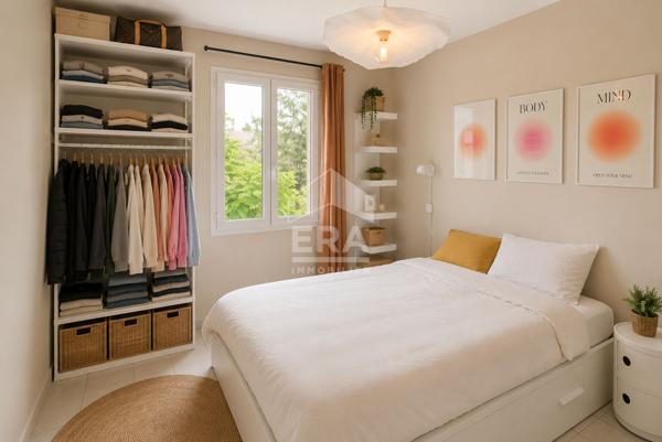 A VENDRE Entraigues Sur La Sorgue  Maison 5 pièce(s)