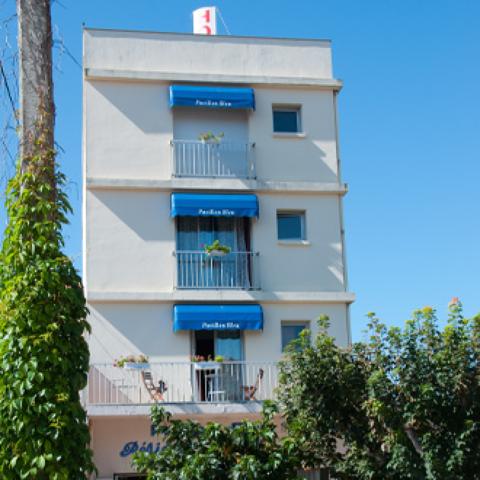 Fonds de commerce