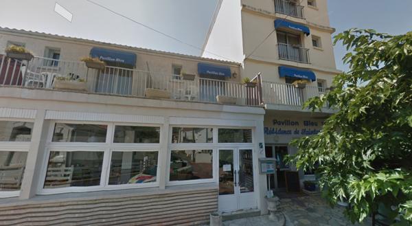 Fonds de commerce