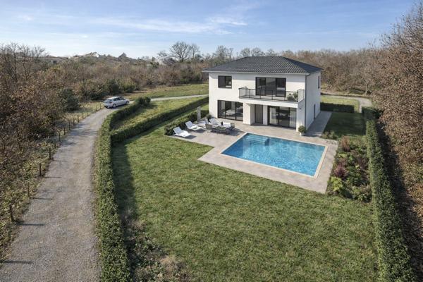 Terrain - 900 m² Exclusivité efficity