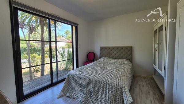 Villa 5 pièces de 270 m2 Détails des diagnostics énergétiques