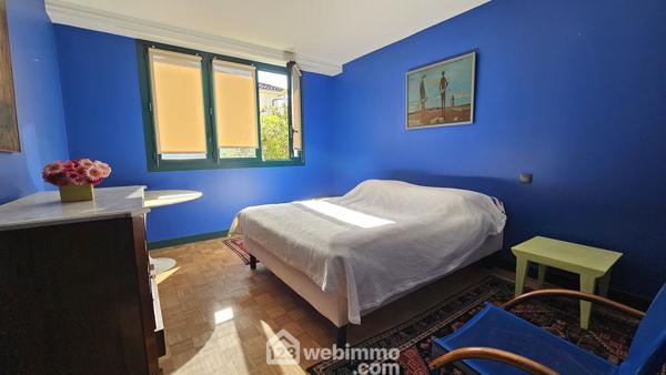 Maison 150 m² à Bénéjacq 64800
