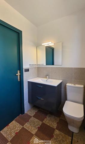 Maison 150 m² à Bénéjacq 64800