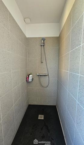 Maison 150 m² à Bénéjacq 64800