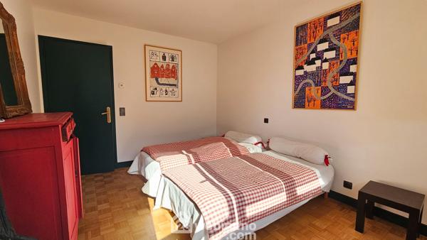 Maison 150 m² à Bénéjacq 64800
