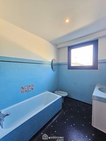 Maison 150 m² à Bénéjacq 64800