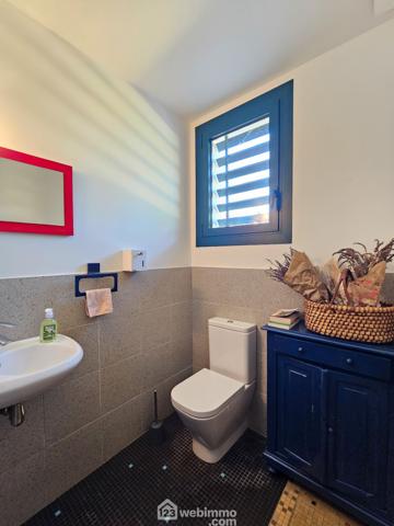 Maison 150 m² à Bénéjacq 64800