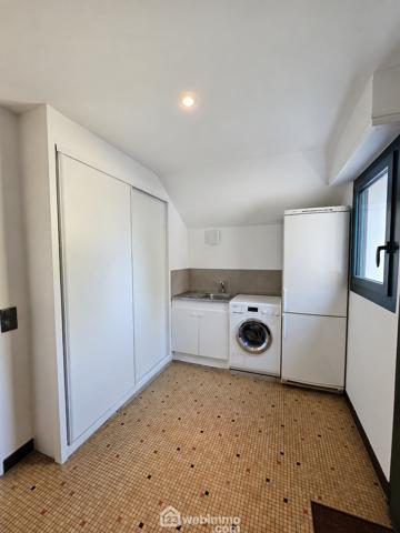 Maison 150 m² à Bénéjacq 64800
