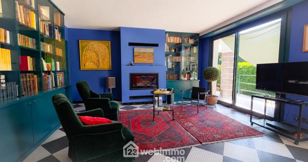 Maison 150 m² à Bénéjacq 64800