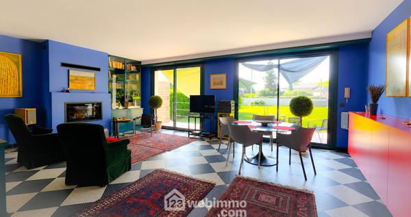 Maison 150 m² à Bénéjacq 64800