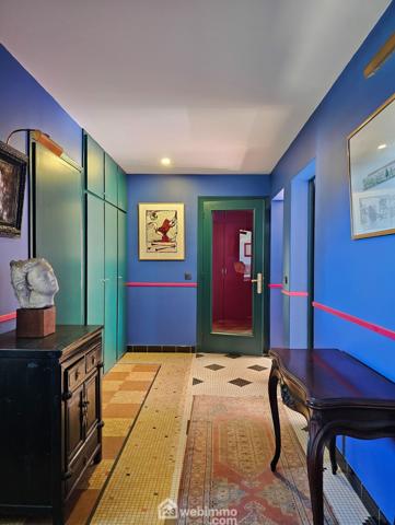 Maison 150 m² à Bénéjacq 64800